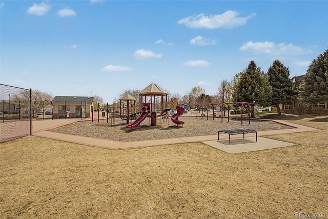 4835 Aspen Street, Firestone, CO 80504