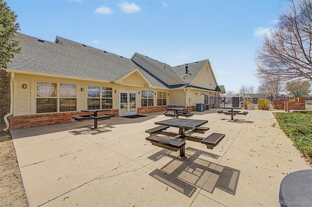 4835 Aspen Street, Firestone, CO 80504