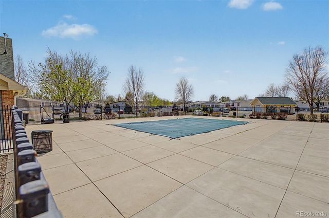 4835 Aspen Street, Firestone, CO 80504
