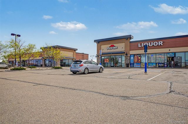 4835 Aspen Street, Firestone, CO 80504