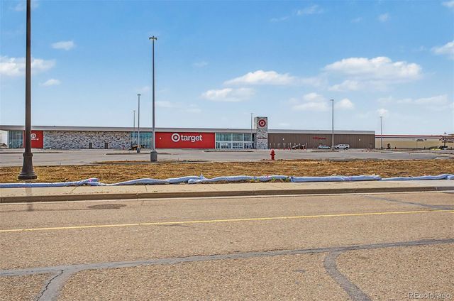 4835 Aspen Street, Firestone, CO 80504