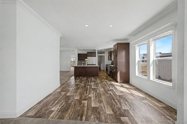 4835 Aspen Street, Firestone, CO 80504