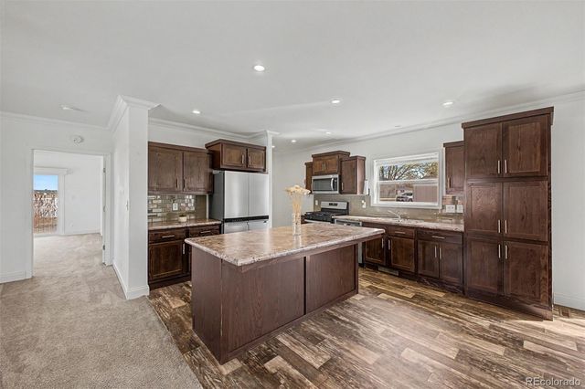 4835 Aspen Street, Firestone, CO 80504