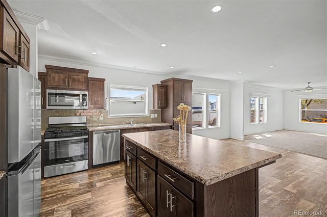 4835 Aspen Street, Firestone, CO 80504
