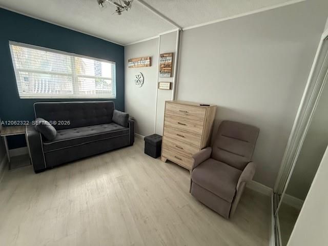 3250 NE 28th Street 212, Fort Lauderdale, FL 33308