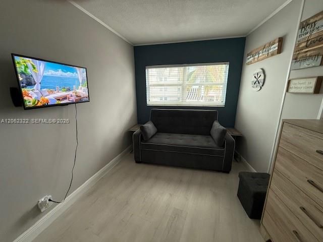 3250 NE 28th Street 212, Fort Lauderdale, FL 33308