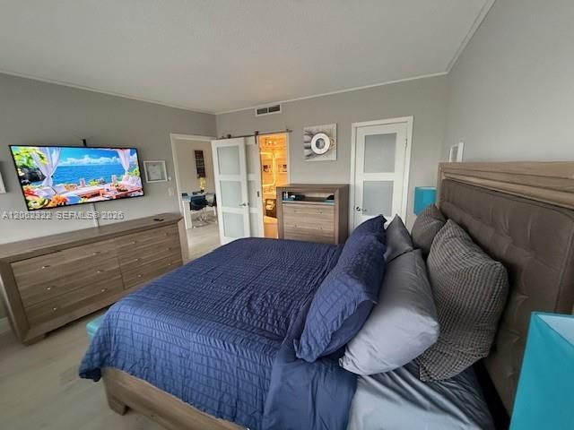 3250 NE 28th Street 212, Fort Lauderdale, FL 33308