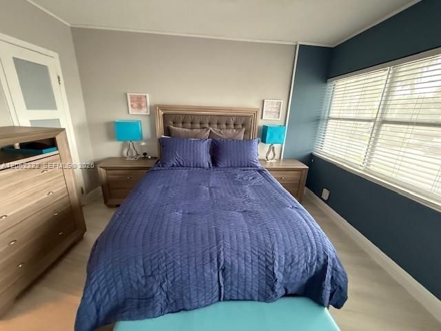 3250 NE 28th Street 212, Fort Lauderdale, FL 33308