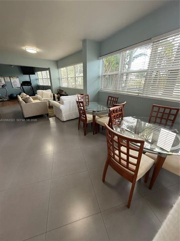 3250 NE 28th Street 212, Fort Lauderdale, FL 33308