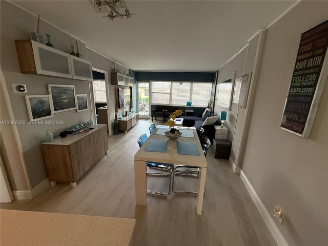 3250 NE 28th Street 212, Fort Lauderdale, FL 33308