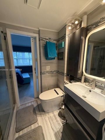 3250 NE 28th Street 212, Fort Lauderdale, FL 33308
