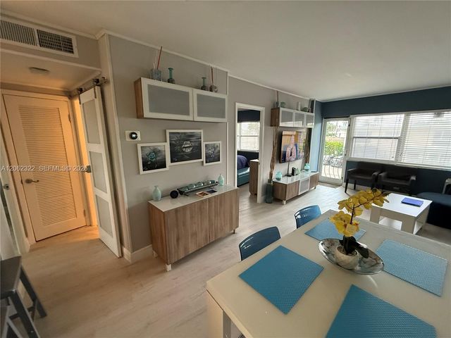 3250 NE 28th Street 212, Fort Lauderdale, FL 33308