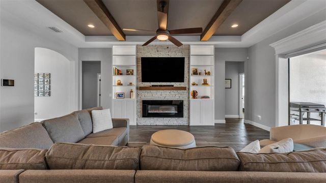 3568 LAKESIDE HERITAGE DRIVE, Lakeland, FL 33812