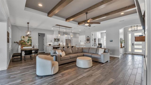 3568 LAKESIDE HERITAGE DRIVE, Lakeland, FL 33812