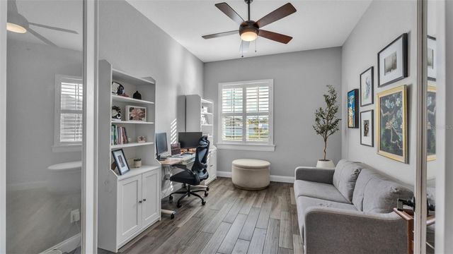 3568 LAKESIDE HERITAGE DRIVE, Lakeland, FL 33812