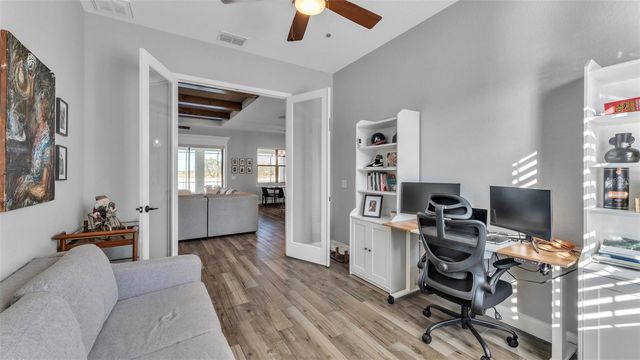 3568 LAKESIDE HERITAGE DRIVE, Lakeland, FL 33812