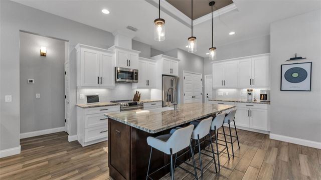 3568 LAKESIDE HERITAGE DRIVE, Lakeland, FL 33812