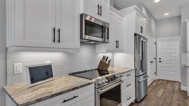 3568 LAKESIDE HERITAGE DRIVE, Lakeland, FL 33812