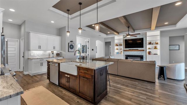 3568 LAKESIDE HERITAGE DRIVE, Lakeland, FL 33812