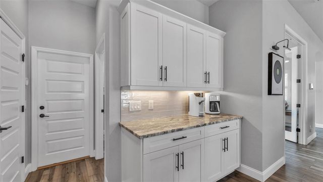 3568 LAKESIDE HERITAGE DRIVE, Lakeland, FL 33812