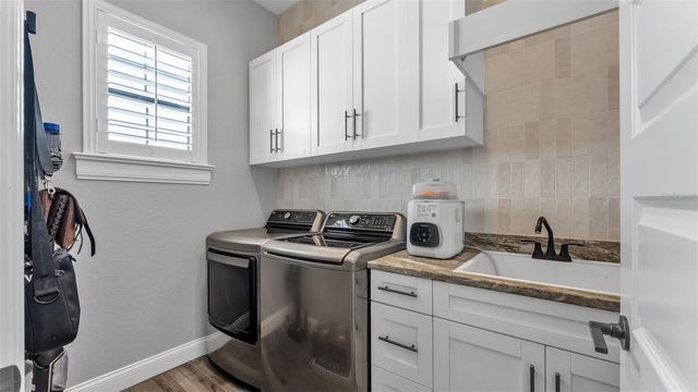 3568 LAKESIDE HERITAGE DRIVE, Lakeland, FL 33812