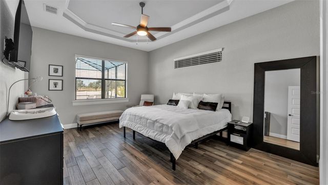 3568 LAKESIDE HERITAGE DRIVE, Lakeland, FL 33812