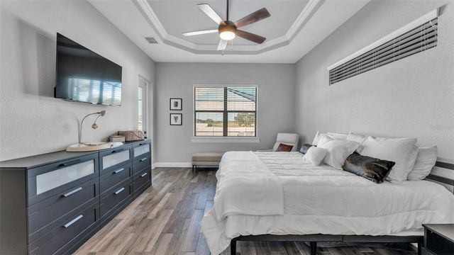 3568 LAKESIDE HERITAGE DRIVE, Lakeland, FL 33812