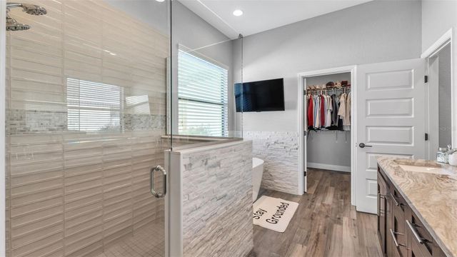 3568 LAKESIDE HERITAGE DRIVE, Lakeland, FL 33812