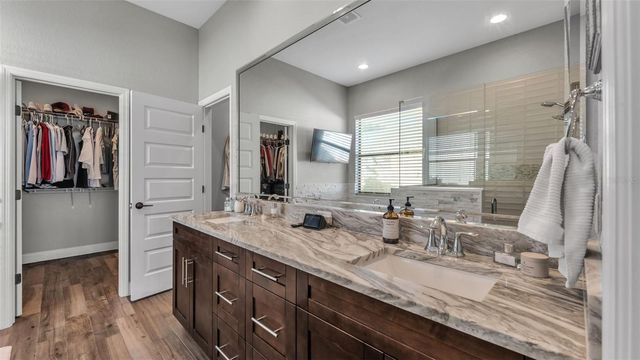 3568 LAKESIDE HERITAGE DRIVE, Lakeland, FL 33812