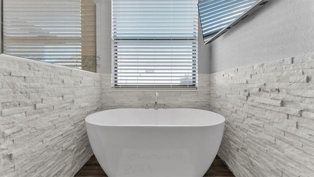 3568 LAKESIDE HERITAGE DRIVE, Lakeland, FL 33812