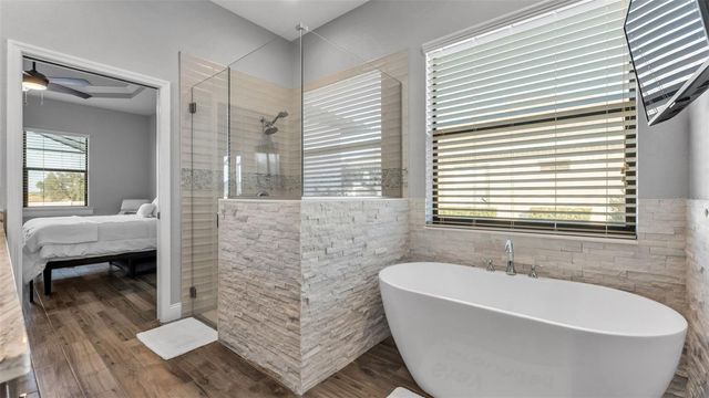 3568 LAKESIDE HERITAGE DRIVE, Lakeland, FL 33812