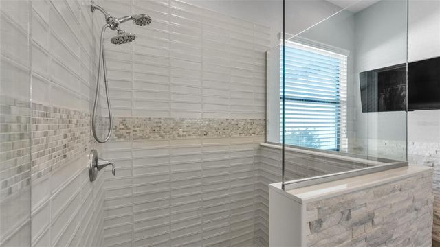 3568 LAKESIDE HERITAGE DRIVE, Lakeland, FL 33812