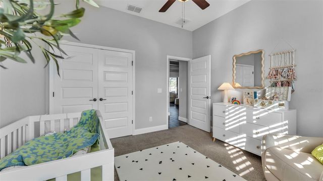 3568 LAKESIDE HERITAGE DRIVE, Lakeland, FL 33812