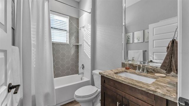 3568 LAKESIDE HERITAGE DRIVE, Lakeland, FL 33812