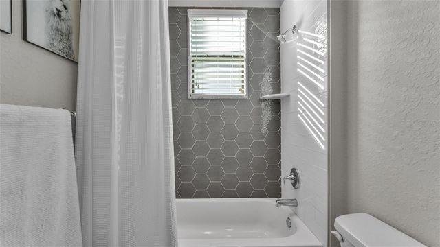 3568 LAKESIDE HERITAGE DRIVE, Lakeland, FL 33812