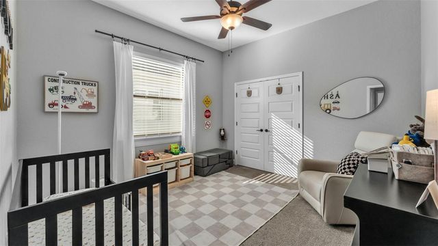 3568 LAKESIDE HERITAGE DRIVE, Lakeland, FL 33812