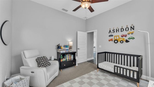 3568 LAKESIDE HERITAGE DRIVE, Lakeland, FL 33812