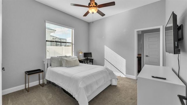 3568 LAKESIDE HERITAGE DRIVE, Lakeland, FL 33812