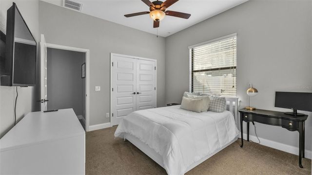 3568 LAKESIDE HERITAGE DRIVE, Lakeland, FL 33812