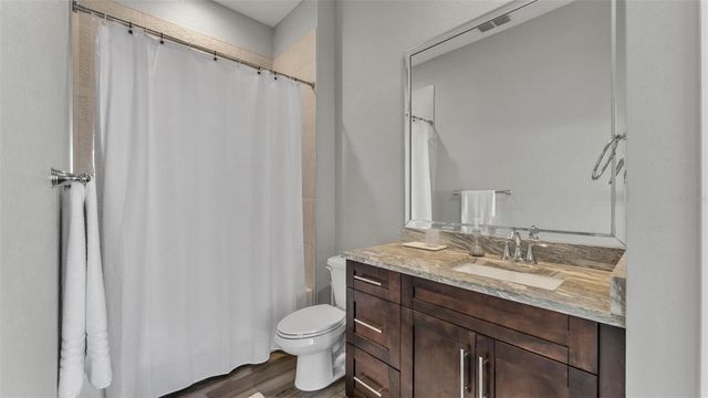 3568 LAKESIDE HERITAGE DRIVE, Lakeland, FL 33812