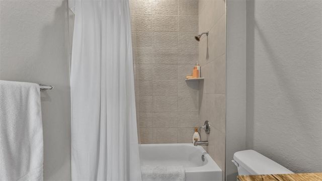 3568 LAKESIDE HERITAGE DRIVE, Lakeland, FL 33812