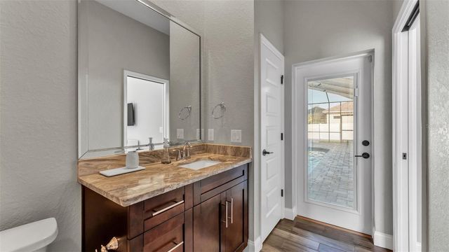 3568 LAKESIDE HERITAGE DRIVE, Lakeland, FL 33812