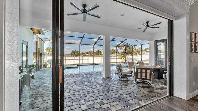 3568 LAKESIDE HERITAGE DRIVE, Lakeland, FL 33812