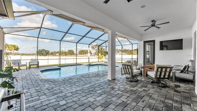 3568 LAKESIDE HERITAGE DRIVE, Lakeland, FL 33812