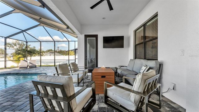 3568 LAKESIDE HERITAGE DRIVE, Lakeland, FL 33812