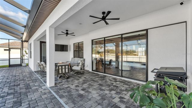 3568 LAKESIDE HERITAGE DRIVE, Lakeland, FL 33812