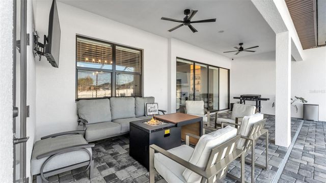 3568 LAKESIDE HERITAGE DRIVE, Lakeland, FL 33812