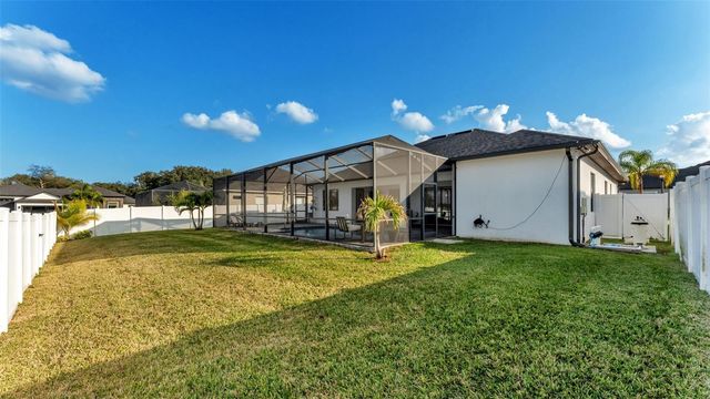 3568 LAKESIDE HERITAGE DRIVE, Lakeland, FL 33812