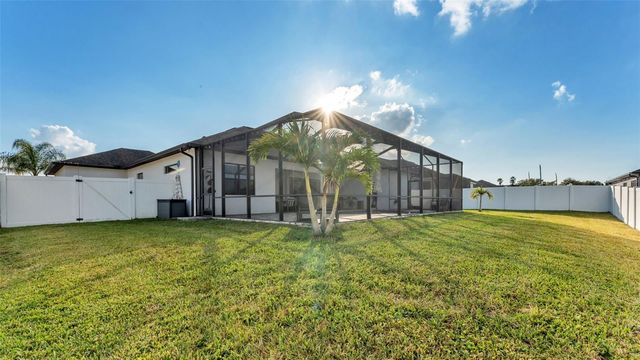 3568 LAKESIDE HERITAGE DRIVE, Lakeland, FL 33812