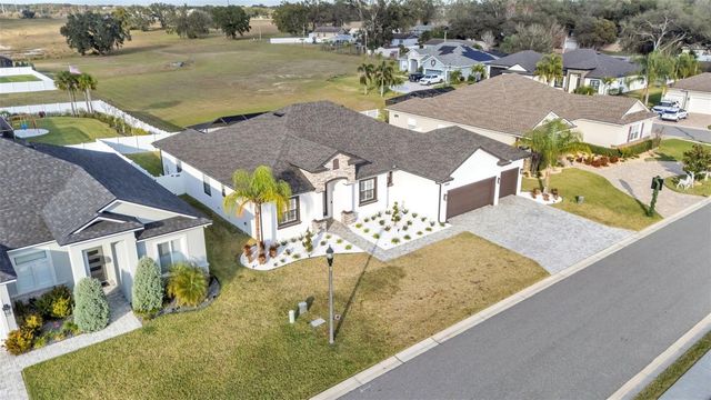 3568 LAKESIDE HERITAGE DRIVE, Lakeland, FL 33812